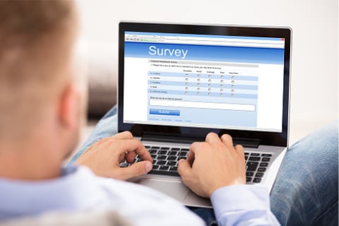 Final week for brokers to rank their underwriting agencies