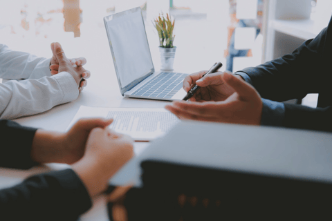 Revealed – Australia's top insurance brokerages