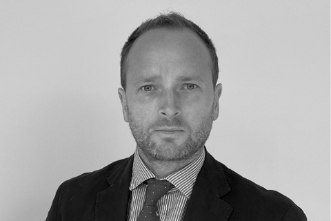 Blake Oliver boss on “resolute” insurance industry