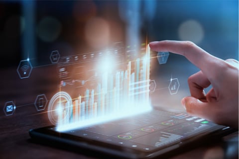 Willis Towers Watson launches new version of strategic asset allocation software