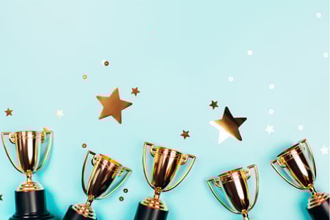 ANZIIF announces winners of Donna Walker Awards