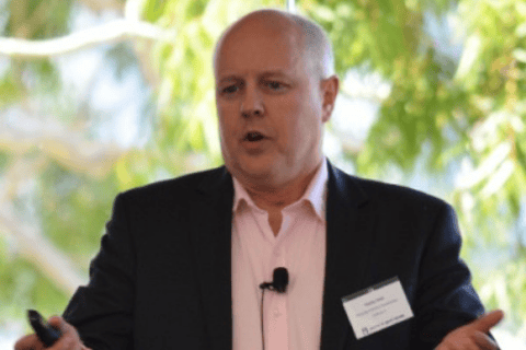 COVID support takes a toll on the insurance industry