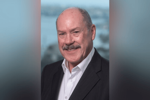 UAC's William Legge: "There is no limit to what can be done"