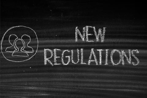 APRA releases updated guidance for prudential standard on remuneration