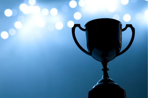 5-Star Diversity, Equity and Inclusion Awards: Entries close on Friday