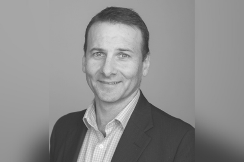 Insurance's shift from grudge purchase to enabler