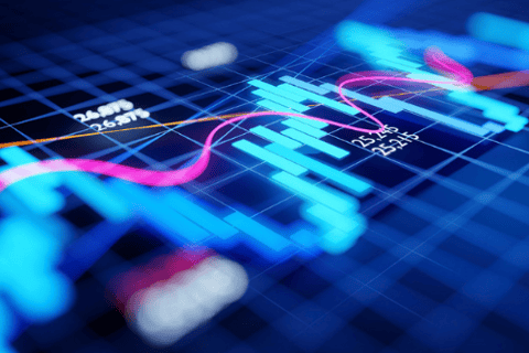 APRA releases latest data on life insurance claims and disputes