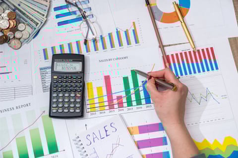 APRA reveals performance of insurance industry in 2020-2021