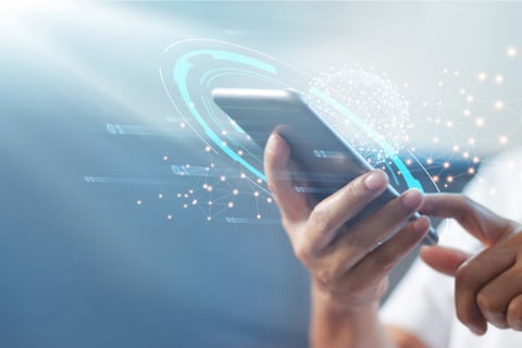 Australian insurtech CoTé launches agency management solution in the US