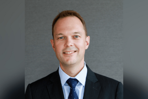 Blue Zebra's bosses weigh in on COVID-19 BI test case