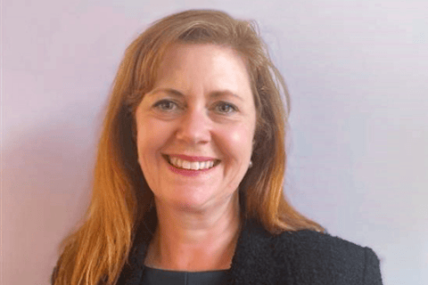 AFCA could order insurers to pay COVID-19 BI insurance claimants $500,000 each