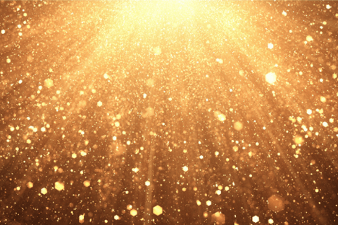 2021 Insurance Business Australia Awards: Winners revealed