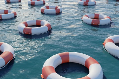 Topsail Insurance launches new marine legal expenses product
