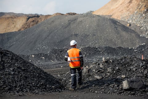 RSA and Conduit Re distance themselves from Adani coal mine
