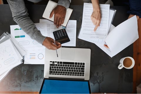 ASIC reiterates its responsibilities amid regulatory changes