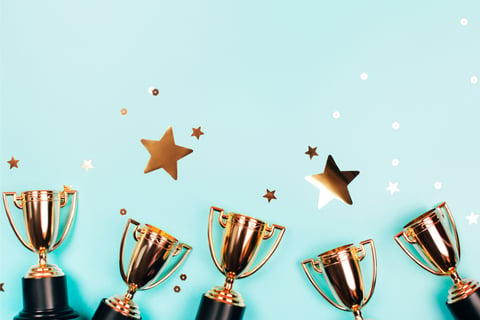 Insurance Advisernet announces winners of 2021 awards