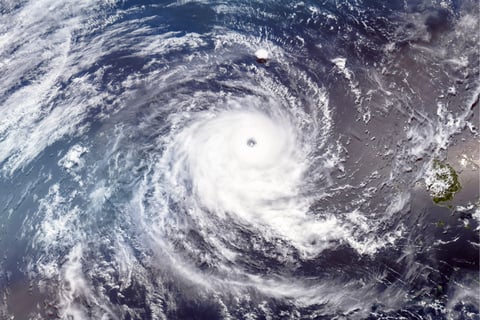 Government releases draft legislation for cyclone reinsurance pool