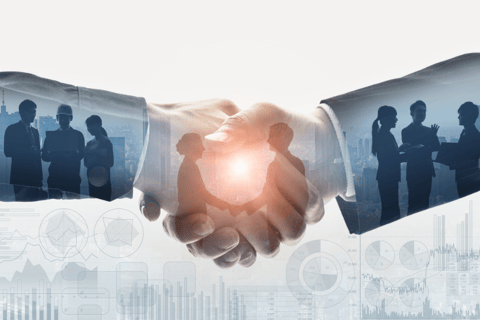 More insurance brokerage M&A expected in 2022
