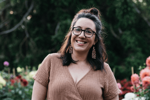Following storm, Victorian broker posts her damage claims experience