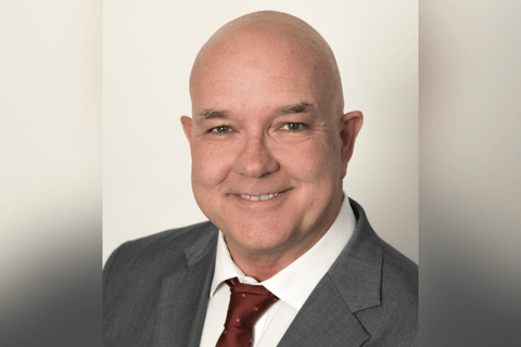 Apollo boss lifts lid on McLardy McShane's light touch acquisition