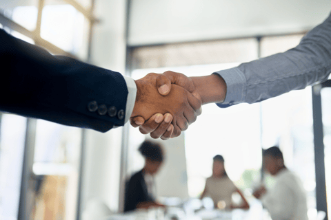 HBF enters physiotherapy market with Life Ready acquisition