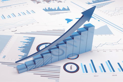 2021 saw highest M&A deal value in history