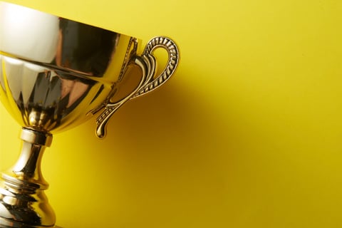 'Portabl' insurance solution for freelancers wins Zurich Innovation Championship