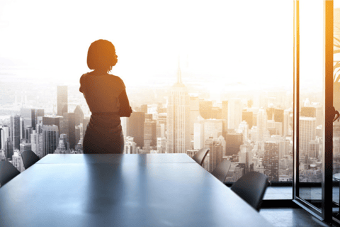 Australian AI software company Daisee names new CEO