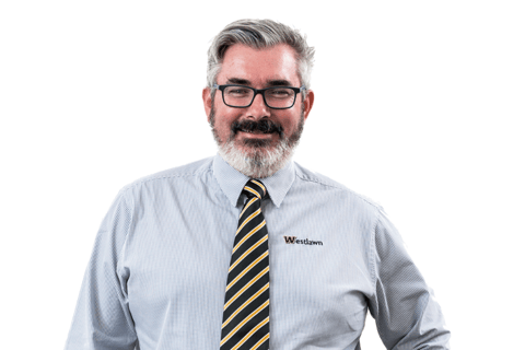 Broker says flooding is worst he's seen