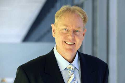 Flood claims will slow already sluggish processing times – what to do?