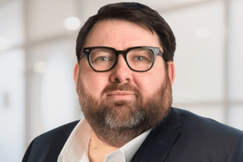 BMS sees broker opportunities in Australia’s new windfarm projects