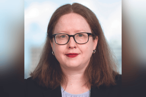 AILA conference evidence of increasing industry interest in events