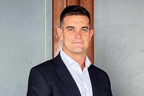 Property focused Sydney underwriter lifts the lid on its first year
