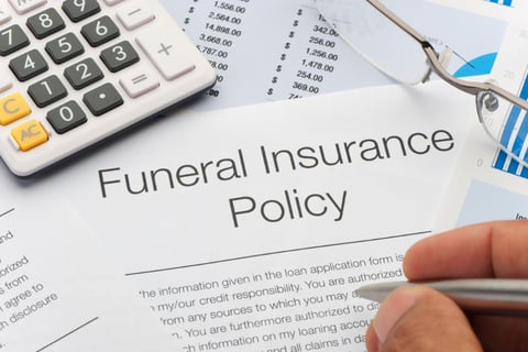 Funeral insurer ACBF Fund 2 goes into liquidation