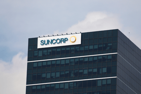 Suncorp strengthens commitment to financial inclusion