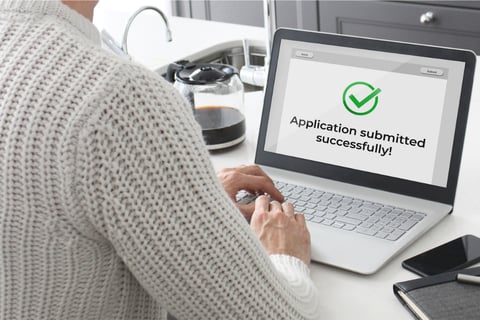 Aon and ANZIIF open submissions for 2022 insurance scholarship