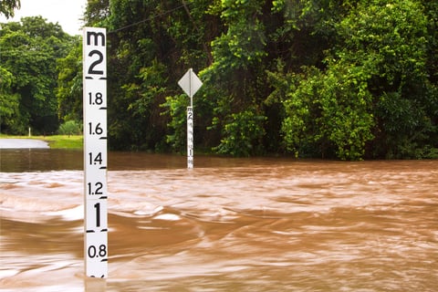 ICA to host insurance forums in the Northern Rivers following flood