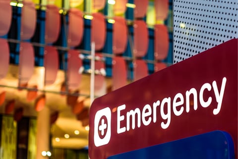 ICA slams NSW for failure to reform Emergency Services Levy