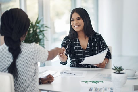Findex announces promotion spree
