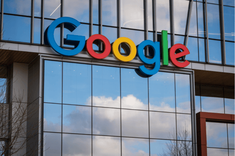 Google faces $60 million penalty for misleading representations