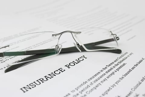 ASIC offers update on massive insurance remediation