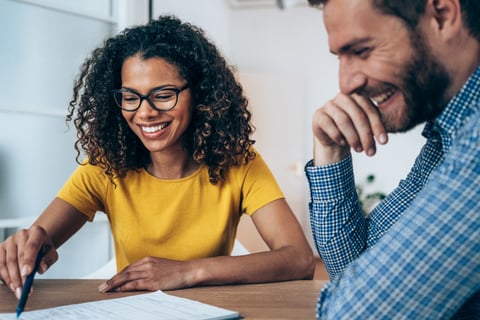 How middle managers have been 'squeezed from all sides'