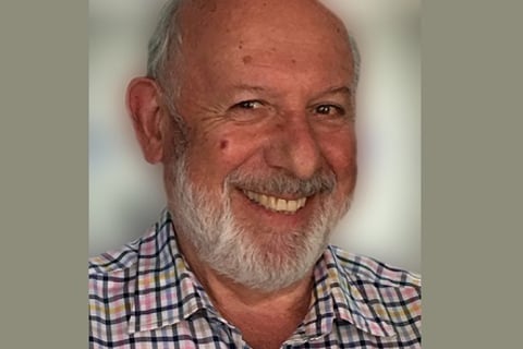 Broker: why I’m back after retirement
