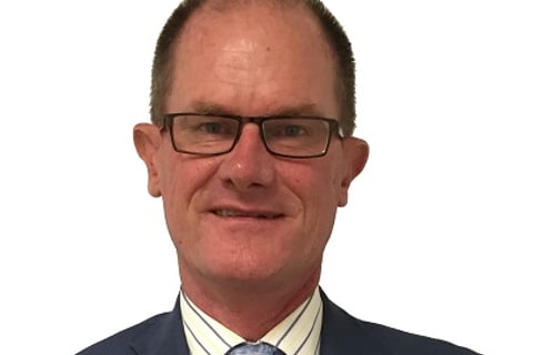 Brokers should embrace digital technology advancement