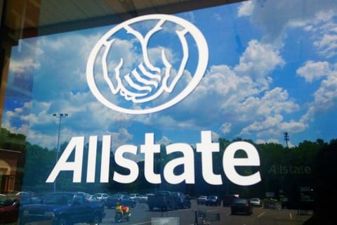 Allstate deploys AI chatbot to assist small business clients
