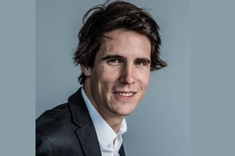 How parametric solutions are revolutionizing the insurance industry