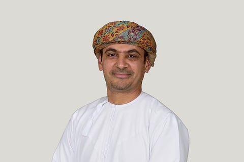 IGI names new board members