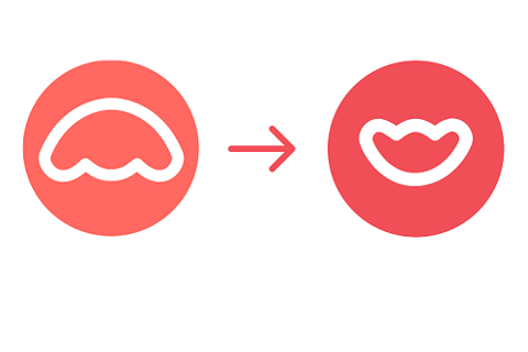 Start-up broker Brolly unveils new logo after Travelers dispute