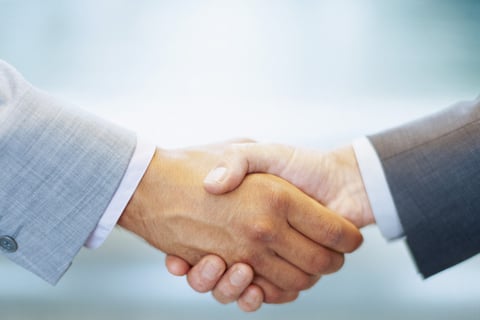 Insurer reaches $5.75m settlement with WV