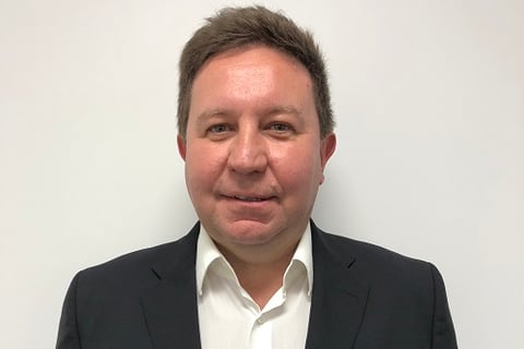 How artificial intelligence is transforming the insurance sector